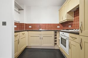 Photo 11- click for photo gallery